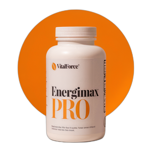 EnergiMax Pro